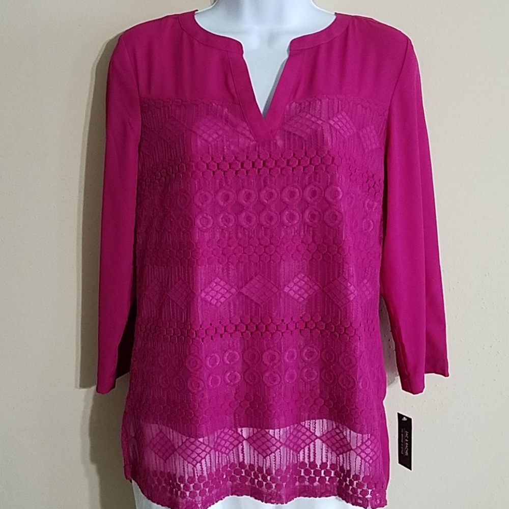 🌺🌺 Zac & Rachel  Top 🌺🌺